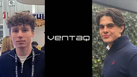 Ventaq