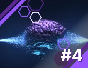 Ai_monday_4
