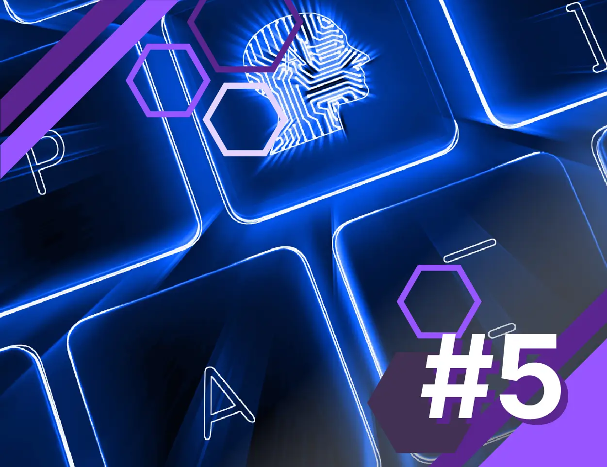 Ai_monday_5