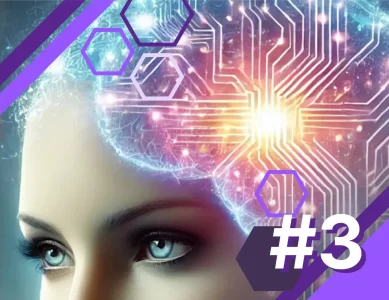 Ai_monday_3